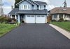 Give your driveway a makeover with this rubber paving gift certificate from Vancouver Safety Surfacing, available now on the Vancouver Sun’s Support and Buy Local Auction. SUPPLIED